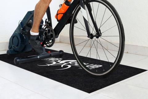 Discover our sports mats